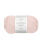 3511 rosa cipria