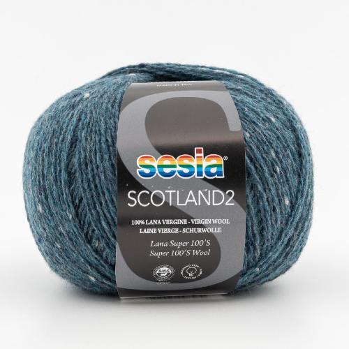 Filato Sesia Scotland 2