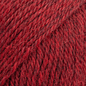 Filato Drops Alpaca