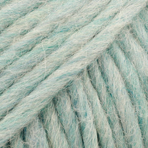 37 acqua marina