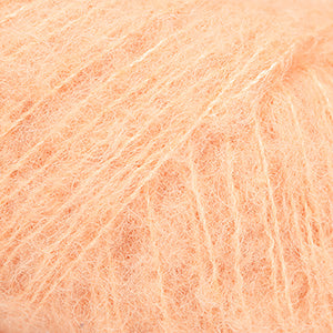 Filato Drops Brushed Alpaca Silk