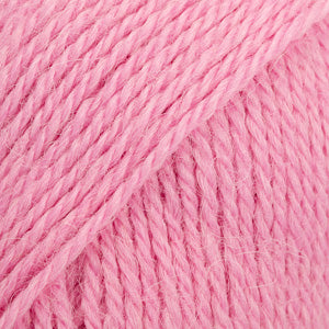 Filato Drops Alpaca