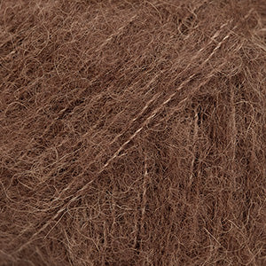 Filato Drops Brushed Alpaca Silk