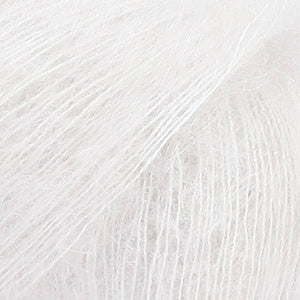 38 gesso