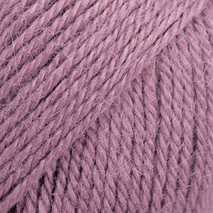 Filato Drops Alpaca