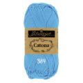 Filato Scheepjes Catona 50