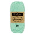 Filato Scheepjes Catona 50