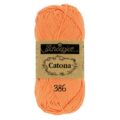 Filato Scheepjes Catona 50