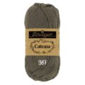 Filato Scheepjes Catona 50