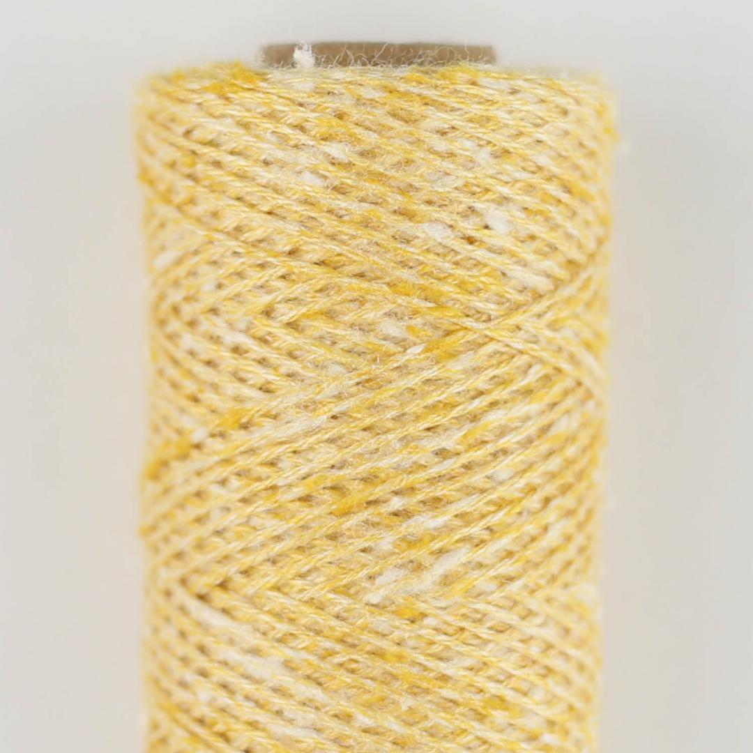 39 lemon