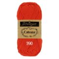Filato Scheepjes Catona 50