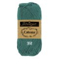 Filato Scheepjes Catona 50
