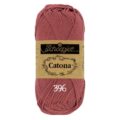 Filato Scheepjes Catona 50