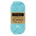 Filato Scheepjes Catona 50