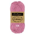 Filato Scheepjes Catona 50