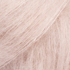 40 rosa perla
