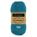 Filato Scheepjes Catona 50