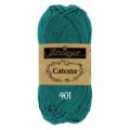 Filato Scheepjes Catona 50