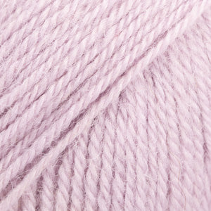 Filato Drops Alpaca