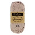Filato Scheepjes Catona 50