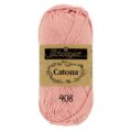 Filato Scheepjes Catona 50