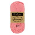 Filato Scheepjes Catona 50