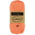 Filato Scheepjes Catona 50