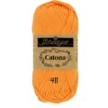 Filato Scheepjes Catona 50