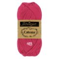 Filato Scheepjes Catona 50