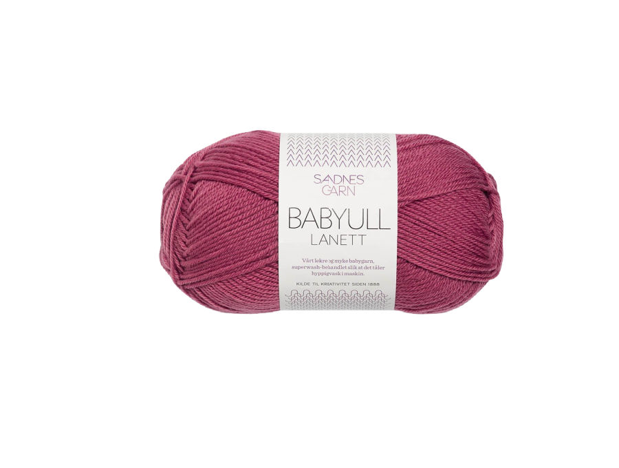 4244 dark old rose