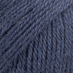 Filato Drops Alpaca