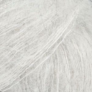 Filato Drops Kid Silk