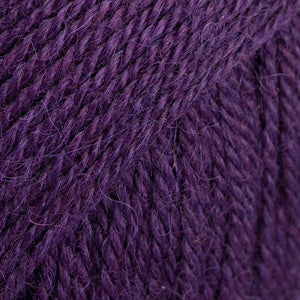 Filato Drops Alpaca
