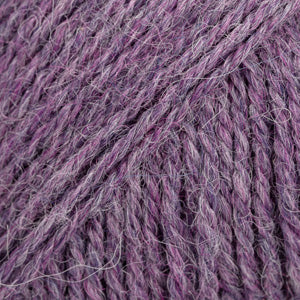 Filato Drops Alpaca