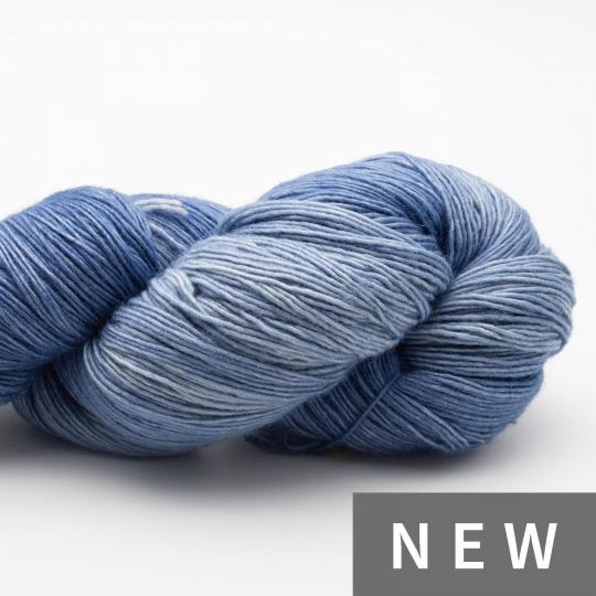Filato Silk blend fino