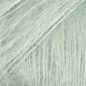Filato Drops Kid Silk