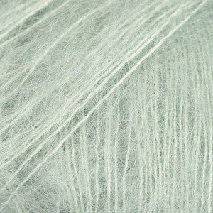 Filato Drops Kid Silk