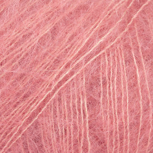Filato Drops Kid Silk