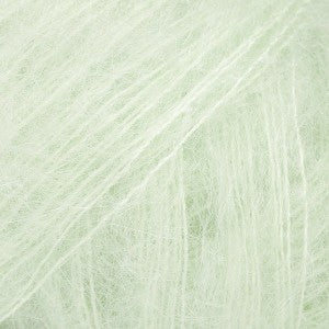 Filato Drops Kid Silk