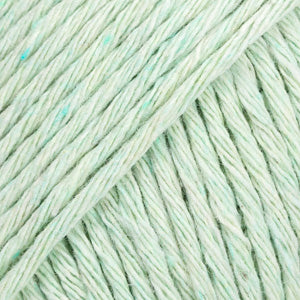 Filato Drops Garnstudio Cottonlight