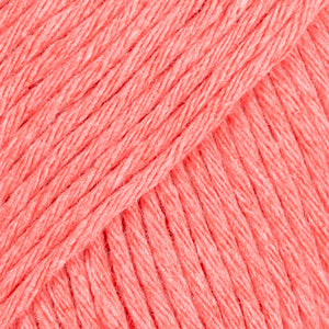 Filato Drops Garnstudio Cottonlight