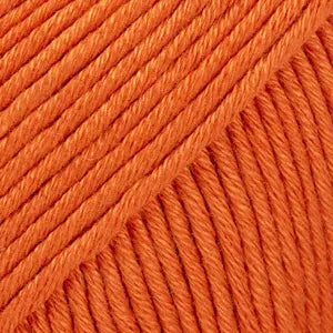 49 arancione scuro
