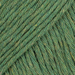 Filato Drops Garnstudio Cottonlight