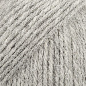 Filato Drops Alpaca
