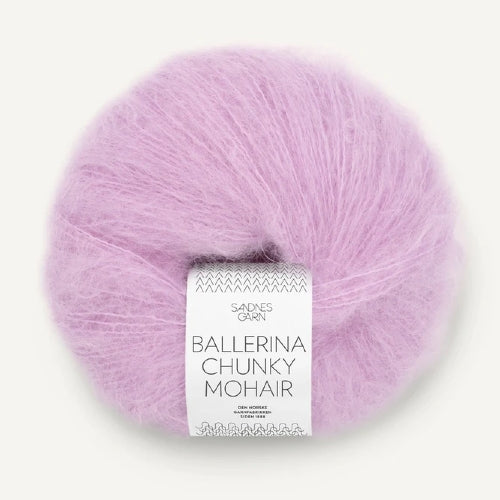 5023 lilac