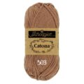 Filato Scheepjes Catona 50