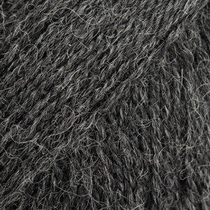 Filato Drops Alpaca