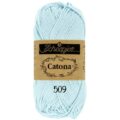 Filato Scheepjes Catona 50