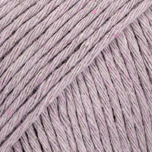 Filato Drops Garnstudio Cottonlight