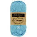 Filato Scheepjes Catona 50